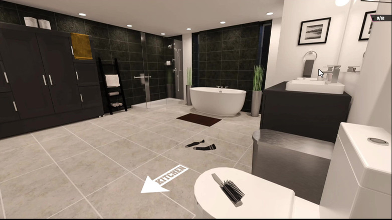 Johannes Gaming: Langkah de bauchery 29 akan waytt mengatur pertemuan dengan bosnya untuk...