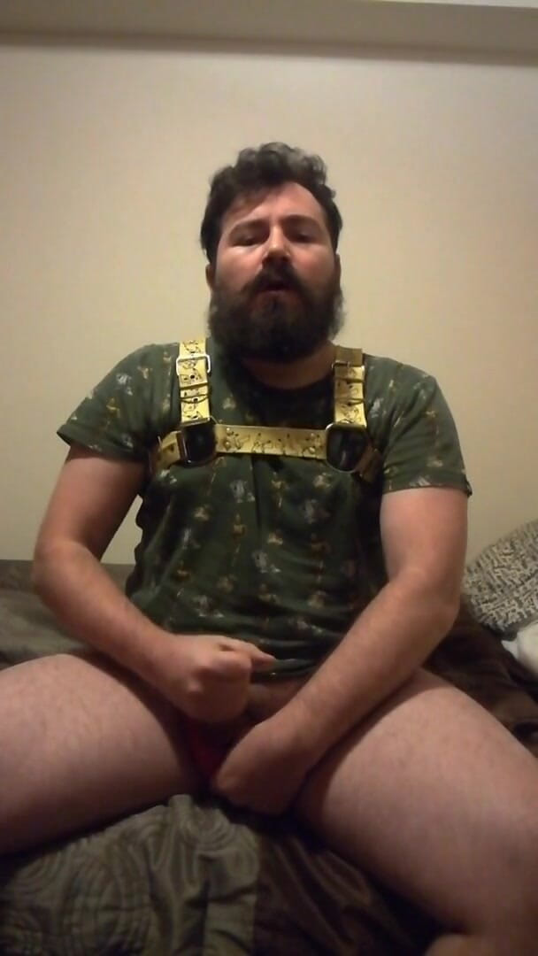 Rokkuman: Honění 28 latino chileno