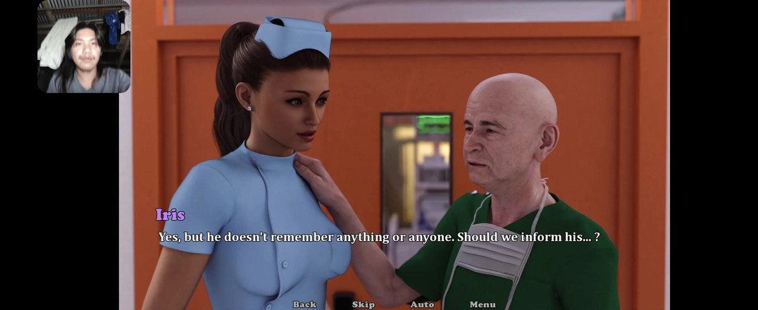 Jbert: 내 게임 플레이 확인 비디오