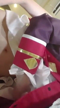 Eros-JavJav 0103 uncensored