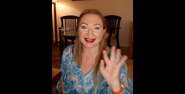 MariaOld: Pro všechny, kteří měli rádi můj outfit a chtějí vidět...