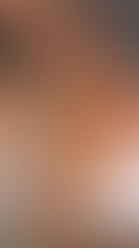 Hot Indian Stepsister-in-law Seduced Her Stepbrother-in-law for Hardcore Sex - Hindi Audio