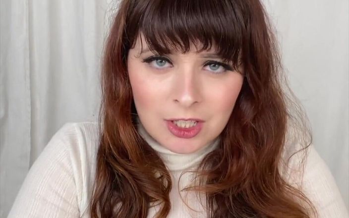 Bea York: Estoy tan cachonda