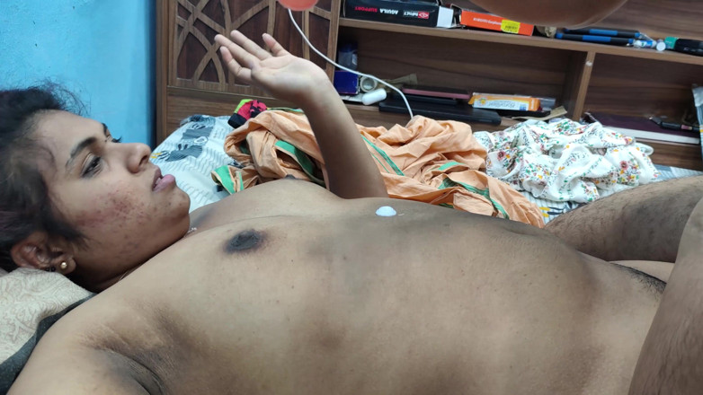 Vaigavarun45: Corps entier nu, massage torride, romance