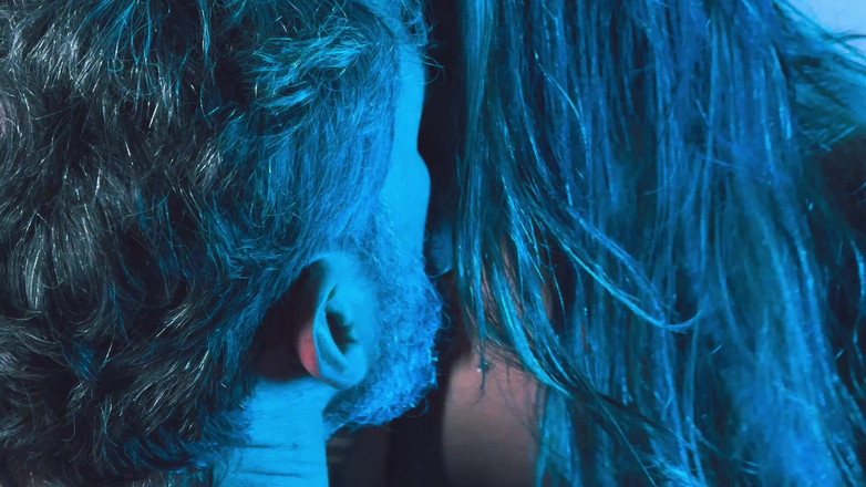 aquelemariooficial: Agatha Mama ist eine freche MILF, die es liebt, meine...