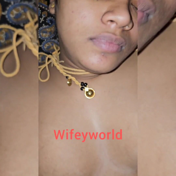 Wifeyworld2025: Good Night Load Swallow