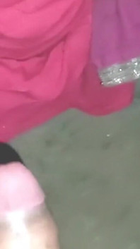 69 Pozice Bhabhi Ki Ass Chudai