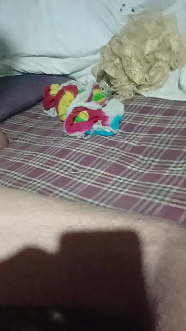 Prite rahul: Rahul Preeti X Master