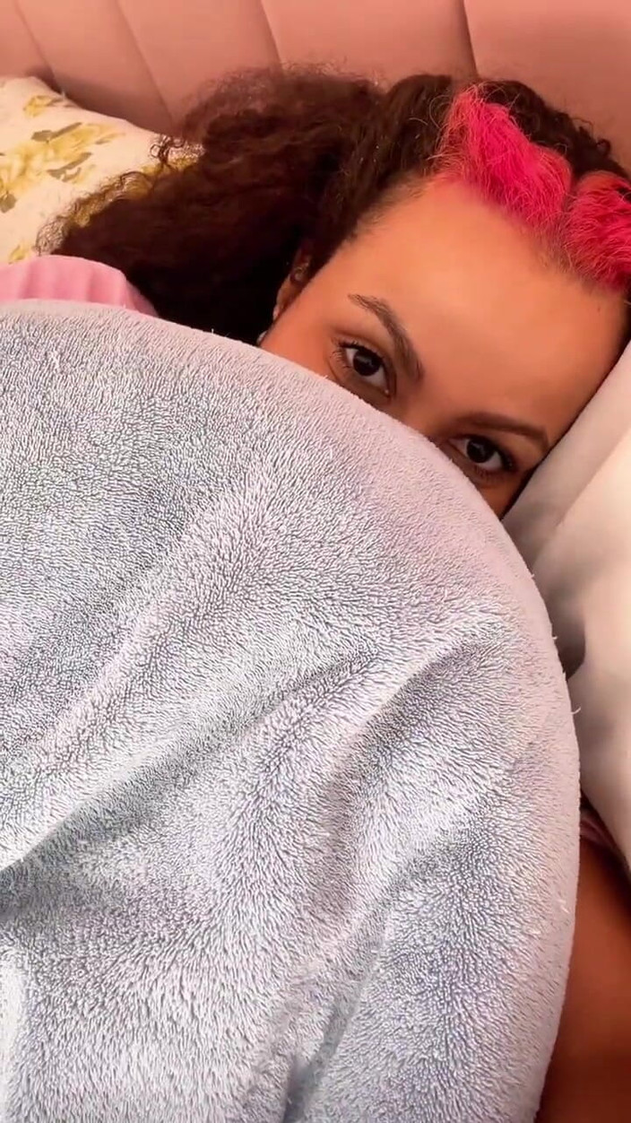 Cutiepiie Chubby: Cute Girl Fart Compilation Loud Farts with Goofy Silly Faces...