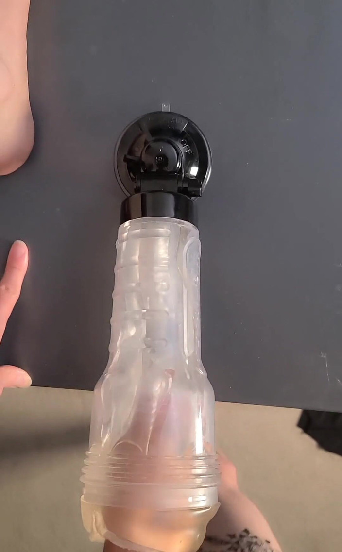 Mistress Mel: Le gonne sono ottime per le sveltina