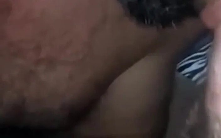 Aminaarab: Gay Sex Boy Teen Arab Cheating Boys Threesome!