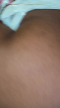 J'ai Baisé Par Surprise Ma Belle-mère Qui Dormait Dans Le Salon