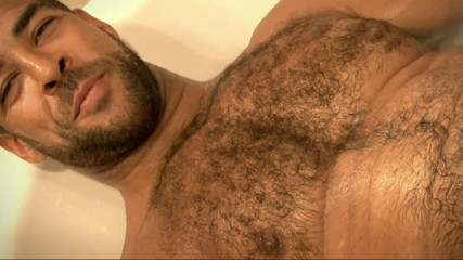 Butch Dixon: Roman Wright
