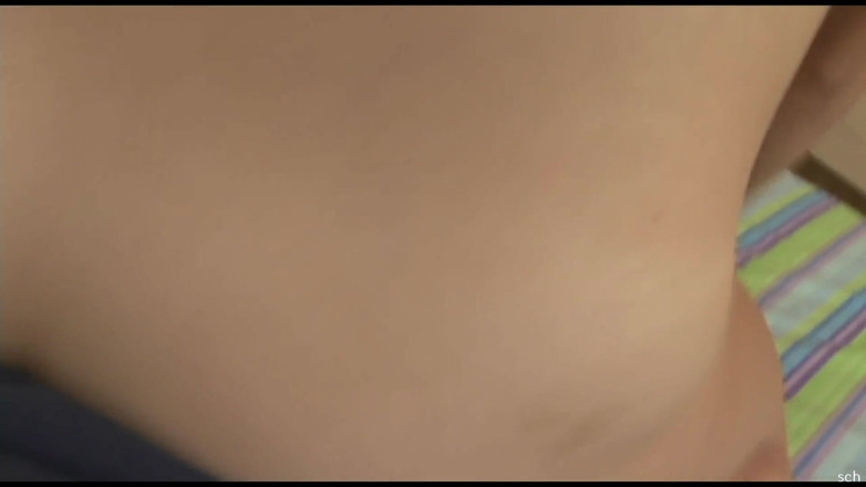 Hard raw sex: Magrinha morena secando pau até ele gozar