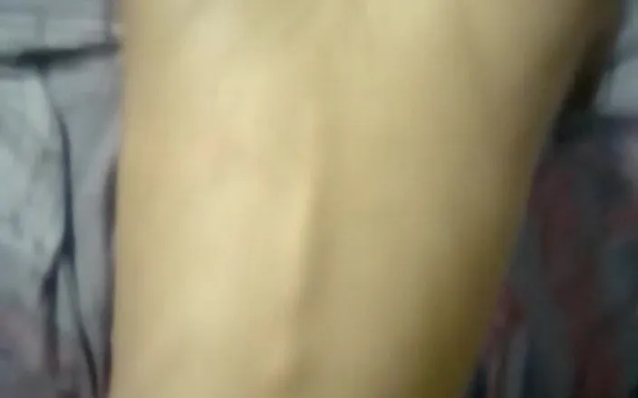 hothouse18xxx: Daddy Fucking Very Hot Skinny Petite Teen