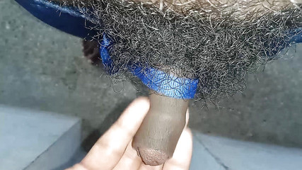 Lovely rose adit: Ateşli çekim hazır kamasutra çıplak