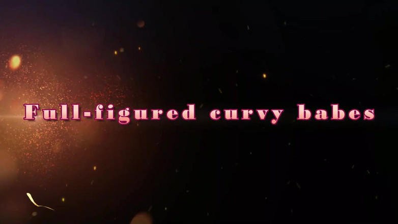 Studio Modern Shunga - JAV: Asian Angel 25125