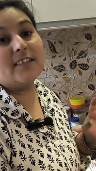 Puja Bhabhi Sex Blog Episode 2 Desember 2025