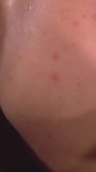 Đĩ Tóc Nâu Fucked Cứng