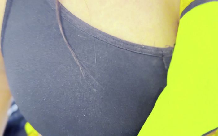 Aria Mia: Beautiful Hot Other a You Fucked