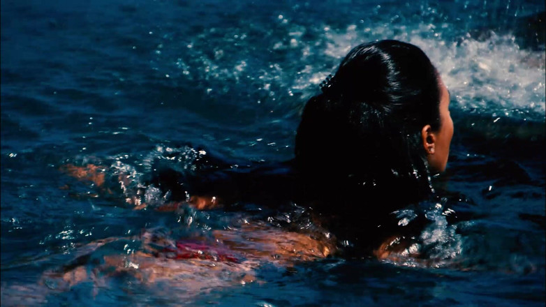 BestPorn85: Латина мамка катається на члені в дупу