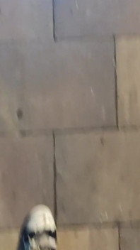 435798810