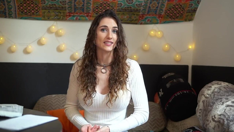 Piper Blush: Bencana Membeli-belah Etsy saya