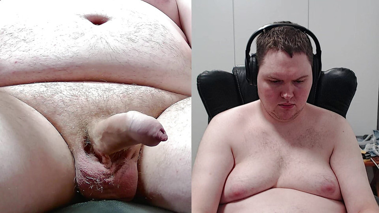 kresser1995DK21: Algum vídeo