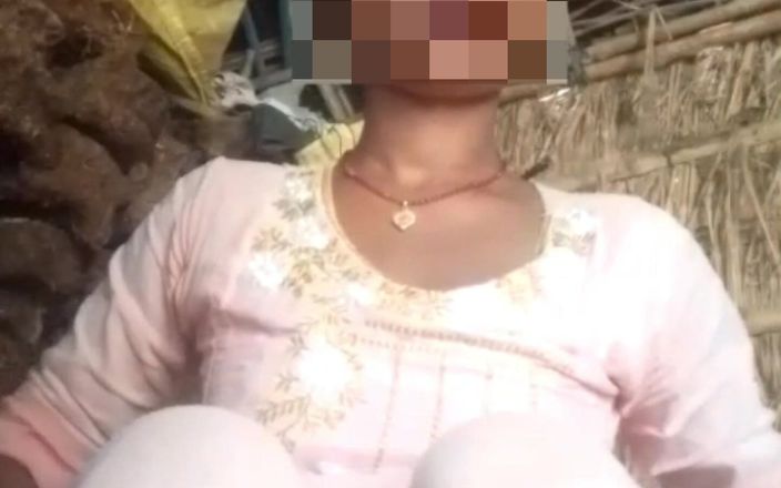 RJ NISHA: Village desi bhabhi bhabhis fitta sprutade