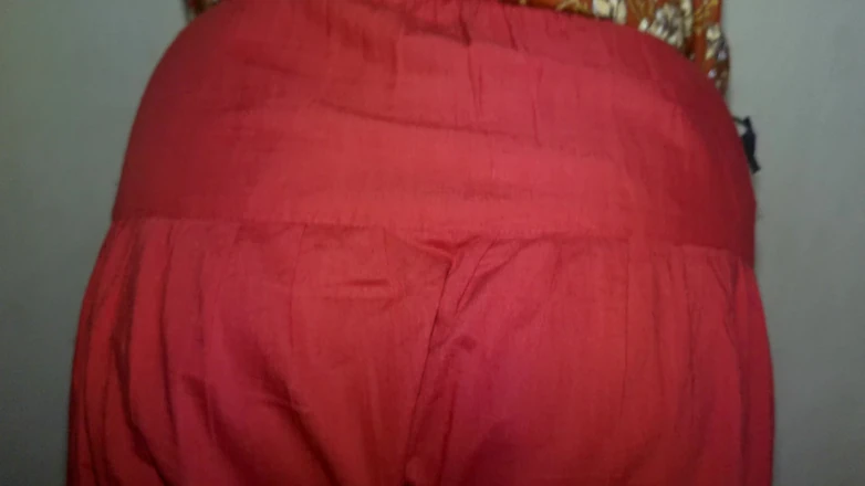 Jinsiy aloqa paytida qinning shilinishi video