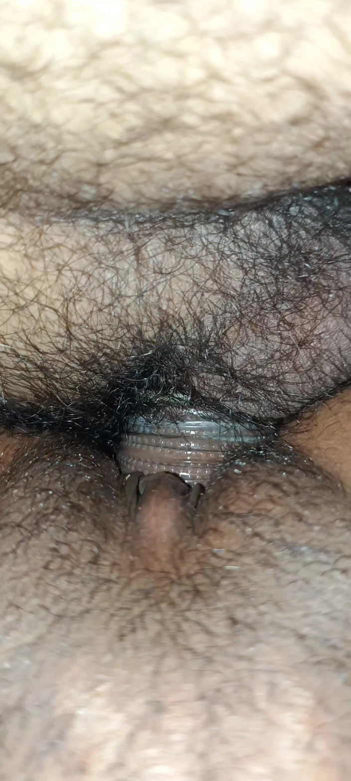 Bengalibeauty96: เมีย Desi อินเดียเย็ดตอนกลางคืน