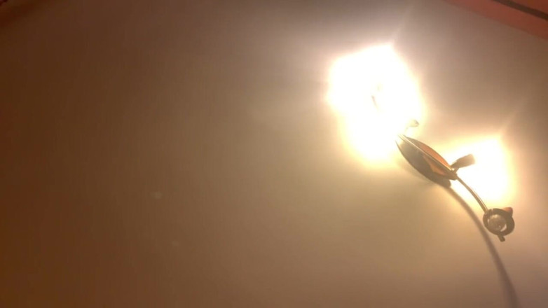 CandyHardX: Dans les coulisses de Candyhardx