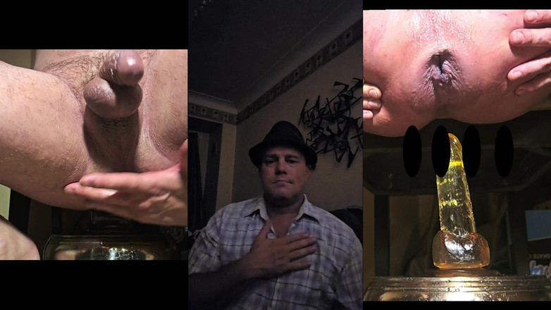 NiceBum2: Fliegen Sie Mich Zum Mond