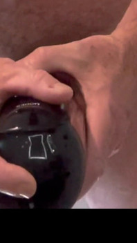 Precision Engineering for a Deeper Experience