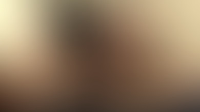 Locked due to age restriction