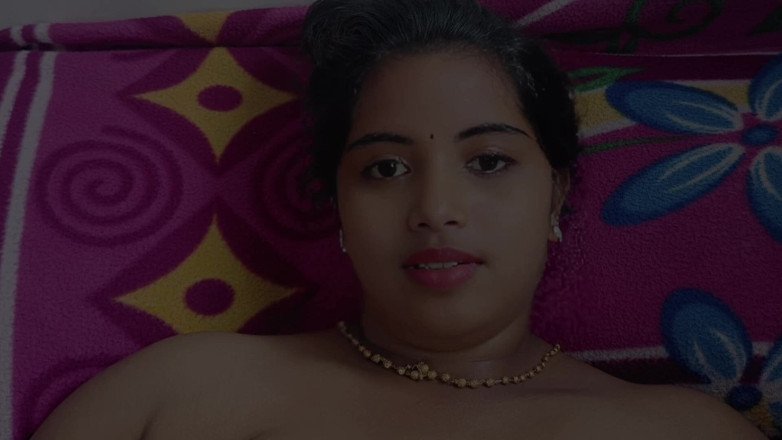 Mary V: When I Fucked Her Ass First Time, She Was Crying.
