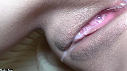 Far east hentai works: Asian Angel 25521