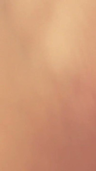 Cuộc phiêu lưu bắn tinh đôi của Cindy Shine nhỏ nhắn với một bbc