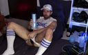 Ricky Cage XXX: May 2024 Live Cam Show (part 1)