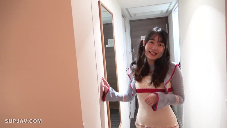 Studio Modern Shunga - JAV: 아시아 천사 21034