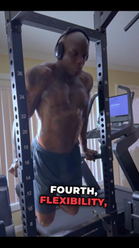McPherson Vital Fitness 