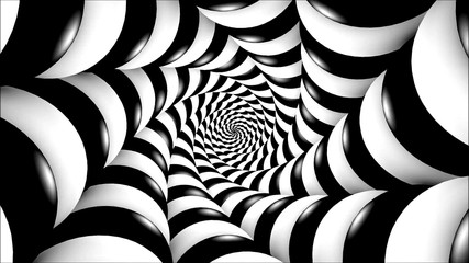 Campsissyboi: Audio only - kenapa nggak jadi cewek banci ini?