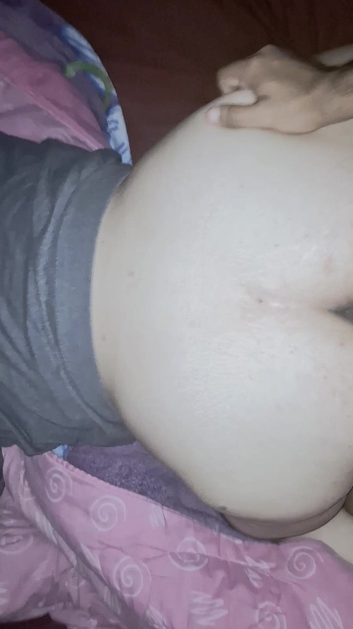 Vecinaculona: 今日は厳しい