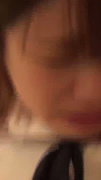 Sex na klubovém tréninkovém kempu plus mnoho dalších obscénních videí -2
