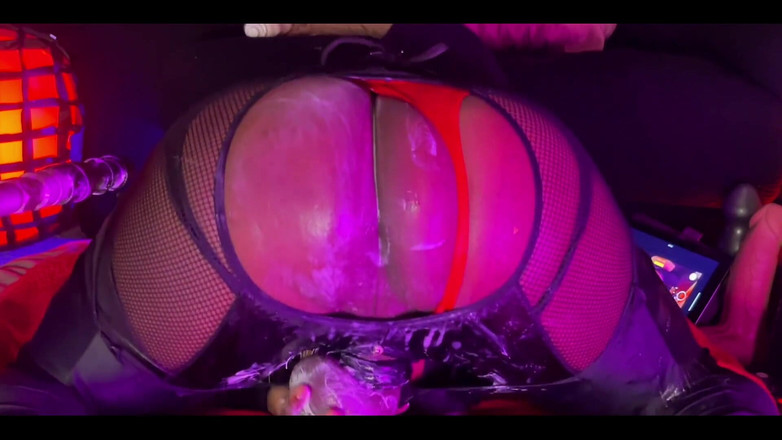 DipsoDeep: Treinamento no 7