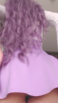 Ta sœur adore quand tu lui baises - squirt x5