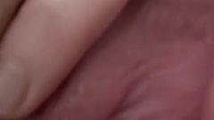 Close up