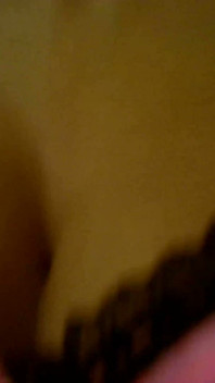 POV Jenny Needed and Quickie.