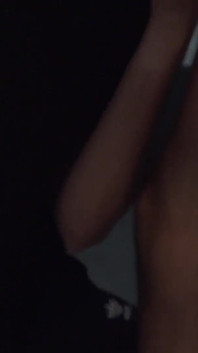 Cocksucker's Ass Raw in Hookup