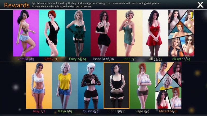 LoveSkySan69Real: Dik 0.7.0 zijn deel 201 natte Jill en seks Josy door Loveskysan69